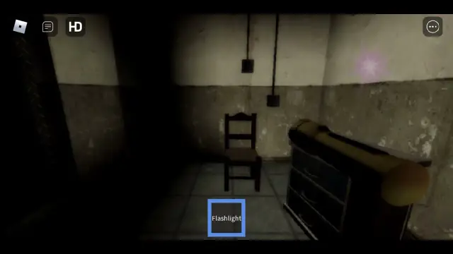 The Asylum Roblox Chapter 2 True Ending: Unlock & Story Guide