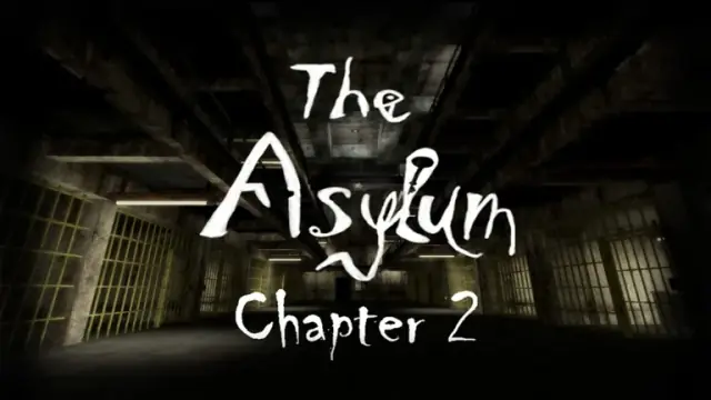 The Asylum Roblox Flashlight Brightness X2: Pass Details